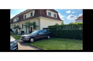 Wohnung kaufen in 46238 Bottrop, Bottrop - Wohnen in der Gartenstadt Welheim mit schönem Garten,