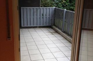 Wohnung kaufen in 59423 Unna, Unna - 3 12 Zi.-Eigentumswohnung in Unna, Nähe Stadtzentrum, rd. 80 m²