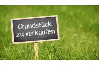 Haus kaufen in 33330 Gütersloh, Gütersloh - TOP Baugrundstück Top Lage in GT 1-2 Familienhaus