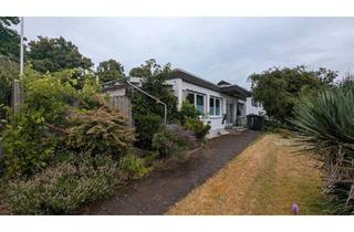 Haus kaufen in 53913 Swisttal, Swisttal - Provisionsfrei: Bungalow mit Einliegerwohnung