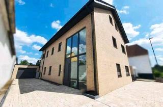 Mehrfamilienhaus kaufen in 33334 Gütersloh, Gütersloh - Mehrfamilienhaus zum Kauf