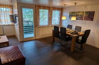 Haus kaufen in 72270 Baiersbronn, Baiersbronn - Haus zu verkaufen