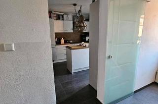 Doppelhaushälfte kaufen in 72793 Pfullingen, Pfullingen - Doppelhaushälfte