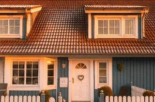 Haus kaufen in 38465 Brome, Brome - Haus in Brome ( ohne Provision)