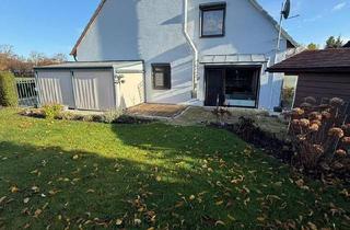 Wohnung kaufen in 28876 Oyten, Oyten - 3 - Zimmer Wohnung in Oyten - zu verkaufen