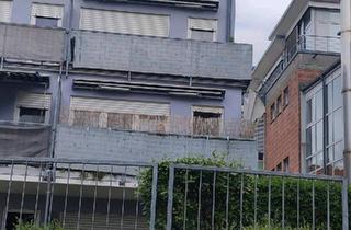 Wohnung kaufen in 74080 Heilbronn, Heilbronn - Maisonette Wohnung Neckarsulm