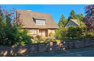 Haus kaufen in 23881 Breitenfelde, Breitenfelde - Goßes Haus für Familien in Güster