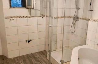 Wohnung kaufen in 87700 Memmingen, Memmingen - Wohnung in der Stadtmitte