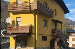 Haus kaufen in 48301 Nottuln, Nottuln - Investitionsmöglichkeit in Calalzo di Cadore Dolomiten Haus + Gew