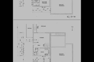 Einfamilienhaus kaufen in 53879 Euskirchen, Euskirchen - Einfamilienhaus mit riesigem garten als Kapitalanlage
