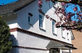 Wohnung kaufen in 25421 Pinneberg, Pinneberg - Top Maisonettewohnung in 25421 Pinneberg