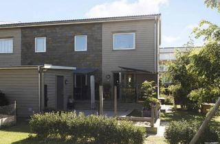 Reihenhaus kaufen in 23684 Scharbeutz, Scharbeutz - Ein Haus in Schweden Ferienhaus 26142 Landskrona SCHWEDEN