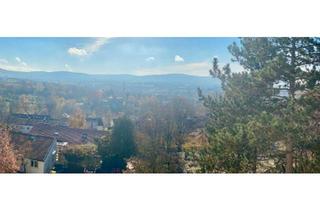 Wohnung kaufen in 71384 Weinstadt, Weinstadt - 2,5 Zimmerwohnung mit herrlichem Ausblick von privat Waiblingen