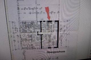 Wohnung kaufen in 68549 Ilvesheim, Ilvesheim - 3 ZKB Wohnung in Mannheim Wallstadt zu verkaufen