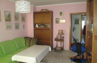 Wohnung kaufen in 02782 Seifhennersdorf, Seifhennersdorf - Eigentumswohnung