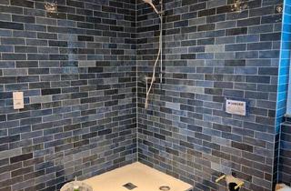 Bauernhaus kaufen in 63683 Ortenberg, Ortenberg - Hofreite, Bauernhof, Haus zu verkaufen