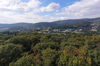 Einfamilienhaus kaufen in 61462 Königstein, Königstein im Taunus - Privatverkauf: Grundstück mit Baugenehmigung