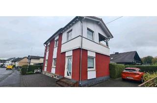 Haus kaufen in 56249 Herschbach, Herschbach - Haus zu verkaufen in Herschbach