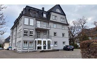 Wohnung kaufen in 54294 Trier, Trier - Eigentumswohnung Trier Euren 1. OG mit Stellplatz