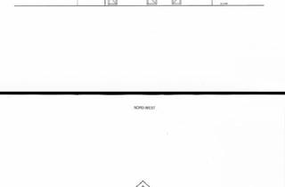 Wohnung kaufen in 31582 Nienburg, Nienburg (Weser) - Neubau-Eigentumswohnungen in Nienburg - Erstbezug