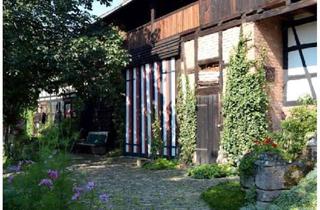 Bauernhaus kaufen in 84137 Vilsbiburg, Vilsbiburg - Hofstelle Bauernhof Sacherl
