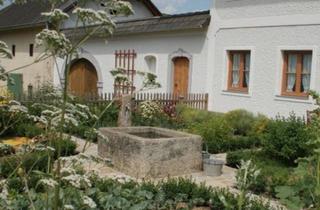 Bauernhaus kaufen in 84137 Vilsbiburg, Vilsbiburg - Hofstelle Bauernhof Sacherl