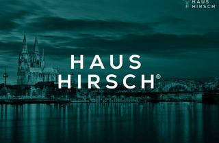 Mehrfamilienhaus kaufen in 50735 Köln, Köln - Mehrfamilienhaus - 29 Einheiten in Köln-Riehl