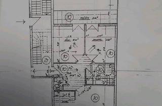 Wohnung kaufen in 65428 Rüsselsheim, Rüsselsheim am Main - Gepflegte 3 Zimmer Wohnung(Im Hasengrund)