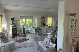 Einfamilienhaus kaufen in 74821 Mosbach, Mosbach - Wir verkaufen unser Traumhaus - Provisionsfrei - MOS-Reichenbuch