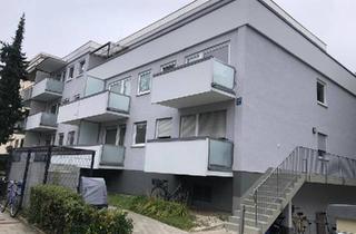 Wohnung kaufen in 80686 München, München - Provisionsfreies Appartement in München Laim