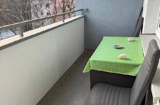 Wohnung kaufen in 81475 München, München - Provisionsfreie 2,5 Zimmer Wohnung in München Forstenried