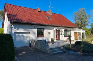 Haus kaufen in 31535 Neustadt, Neustadt am Rübenberge - Top gepflegtes Wochenend Ferienhaus am Steinhuder Meer in Mardorf