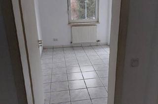 Wohnung kaufen in 66450 Bexbach, Bexbach - 3 ZKB - 2.OG in sehr gepflegtem Mehrfamilienhaus HOMBURG-ERBACH