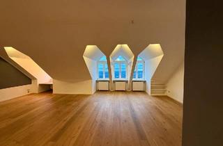 Penthouse kaufen in 65779 Kelkheim, Kelkheim (Taunus) - Exklusives Wohnerlebnis mit Panoramablick im Zauberberg