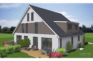 Haus kaufen in 70794 Filderstadt, Filderstadt - * Endlich viel Platz für Kinder und Home-Office! * Sonniger Südwestgarten * Garage * Ruhige Lage *