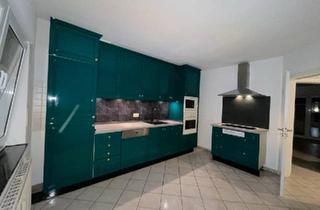 Wohnung kaufen in 49456 Bakum, Bakum - 2 Zimmerwohnung ca. 73 qm mit eigenem Parkplatz zu verkaufen