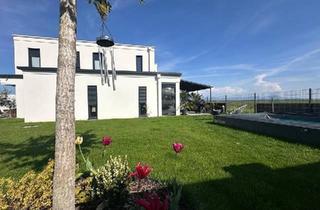 Einfamilienhaus kaufen in 79206 Breisach, Breisach am Rhein - Traumhaus an deutsch- frz. Grenze