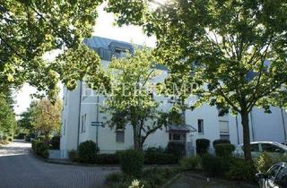 Wohnung kaufen in 01219 Dresden, Dresden - Perfekte Wohnlage - 2-Zimmerwohnung in Leubnitz-Neuostra