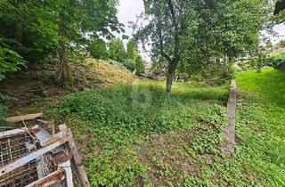 Grundstück zu kaufen in 96365 Nordhalben, Nordhalben - GERÄUMIGES BAUPARADIES MIT 6 GARAGEN