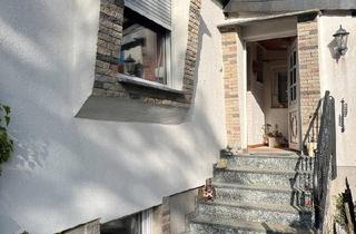 Einfamilienhaus kaufen in 39596 Arneburg, Arneburg - Einfamilienhaus in Hindenburg