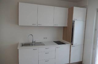 Wohnung mieten in Berliner Straße 36, 15378 Herzfelde, Rüdersdorf bei Berlin - Seniorenwohnung nahe Berlin