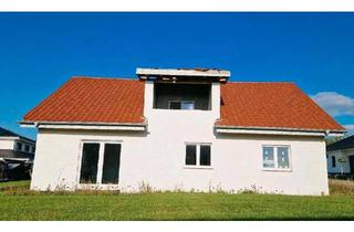 Einfamilienhaus kaufen in 37639 Bevern, Bevern - Ein- Zweifamilienhaus