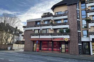 Wohnung kaufen in 47441 Moers, Zwei zum Preis von einer - Zwei Eigentumswohnungen im Herzen von Moers!