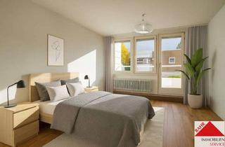 Wohnung kaufen in 71032 Böblingen, Schaffen Sie etwas Neues