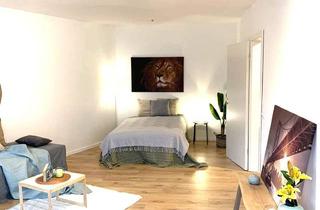 Wohnung kaufen in Hauptstraße 90, 94405 Landau, Charmante 1,5-Zimmer Wohnung, voll renoviert und gut vermietet, in Landau an der Isar