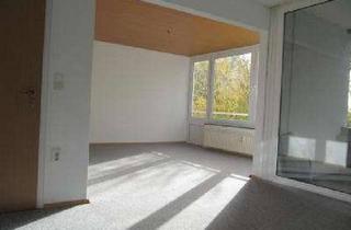 Wohnung kaufen in Schweidnitzer Weg, 31157 Sarstedt, 4-Zimmer Wohnung mit Balkon im 3. OG in Sarstedt