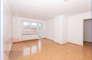 Wohnung kaufen in 87600 Hirschzell, Jetzt zugreifen! Charmante 3-Zimmer-Wohnung - zum Wohnen oder Vermieten - sofort verfügbar!