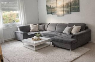 Wohnung kaufen in 70499 Bergheim, 3-Zimmer Wohnung in Stuttgart-Bergheim