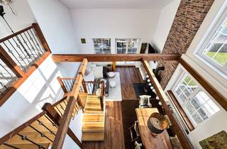 Wohnung kaufen in 73111 Lauterstein, Platz, Ruhe und Lebensqualität – Ihr neues Zuhause für Familie oder großzügiges Wohnen zu zweit