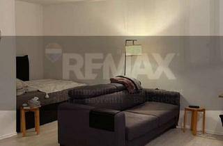 Wohnung kaufen in 95447 Birken, Helle 1-Zimmer-ETW mit Stellplatz – Top-Uni-Lage Bayreuth